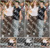 Evenement foto: 2974