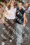 Evenement foto: 2974