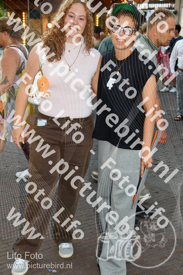Evenement foto: 2974