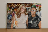 Evenement foto: 2974