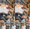 Evenement foto: 2974