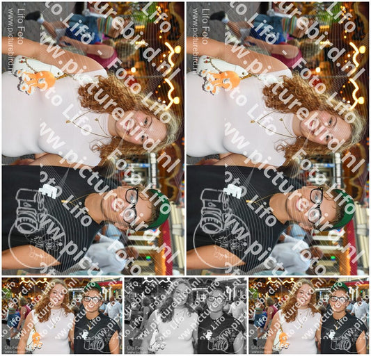 Evenement foto: 2974