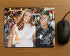 Evenement foto: 2974