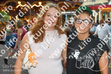 Evenement foto: 2974
