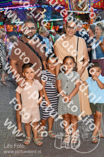 Evenement foto: 2974