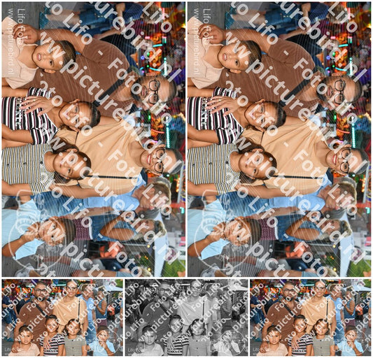 Evenement foto: 2974