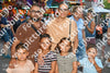 Evenement foto: 2974