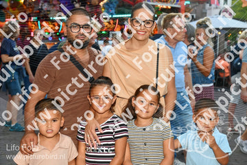 Evenement foto: 2974