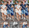 Evenement foto: 2974
