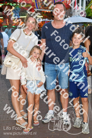 Evenement foto: 2974