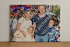 Evenement foto: 2974