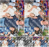Evenement foto: 2974