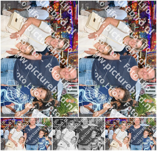 Evenement foto: 2974
