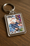 Evenement foto: 2974