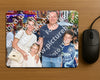 Evenement foto: 2974