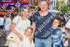 Evenement foto: 2974