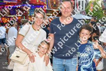 Evenement foto: 2974