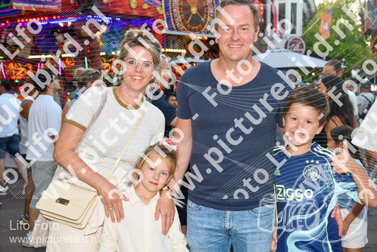 Evenement foto: 2974