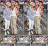 Evenement foto: 2974