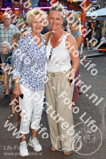 Evenement foto: 2974