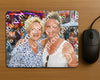 Evenement foto: 2974