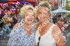 Evenement foto: 2974