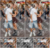 Evenement foto: 2974