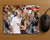 Evenement foto: 2974