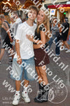 Evenement foto: 2974