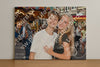 Evenement foto: 2974