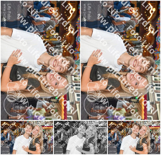 Evenement foto: 2974