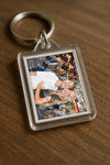 Evenement foto: 2974