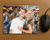 Evenement foto: 2974