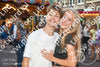 Evenement foto: 2974