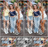 Evenement foto: 2974
