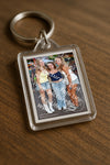 Evenement foto: 2974
