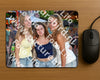 Evenement foto: 2974