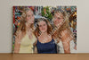 Evenement foto: 2974