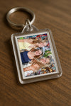 Evenement foto: 2974