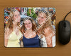 Evenement foto: 2974