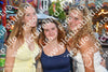 Evenement foto: 2974