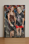 Evenement foto: 2974