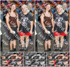 Evenement foto: 2974