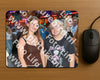 Evenement foto: 2974