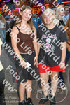 Evenement foto: 2974