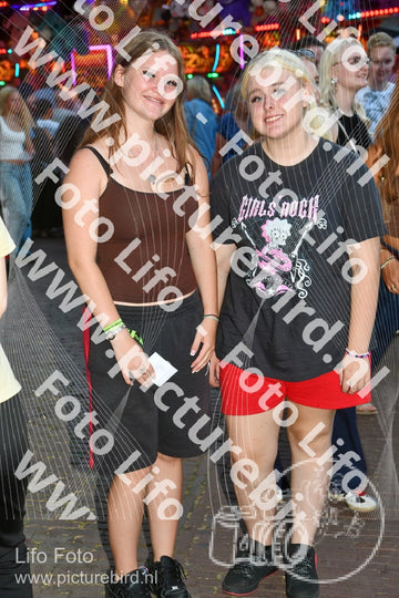 Evenement foto: 2974