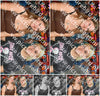 Evenement foto: 2974