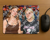 Evenement foto: 2974