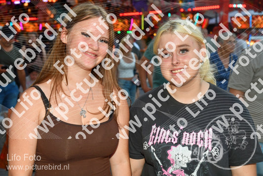 Evenement foto: 2974