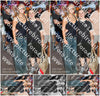 Evenement foto: 2974